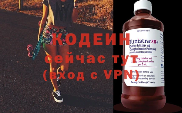 шишки Гусев