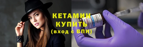шишки Гусев