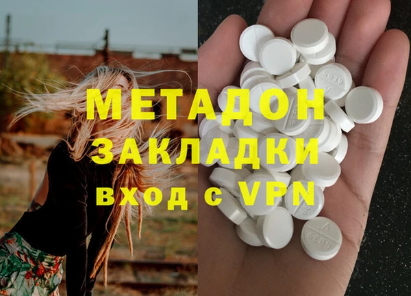 шишки Гусев
