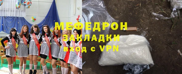 шишки Гусев