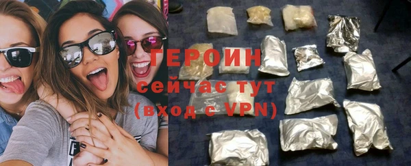 шишки Гусев