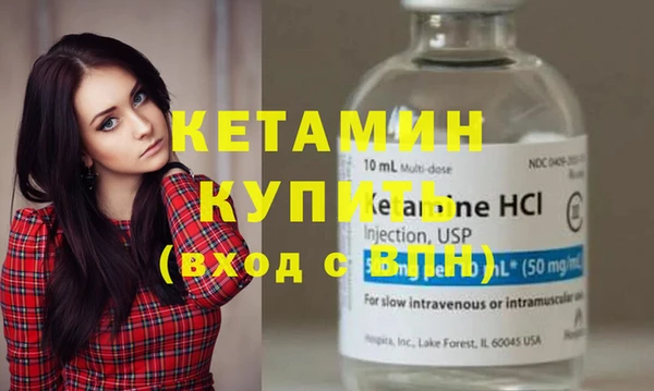 шишки Гусев