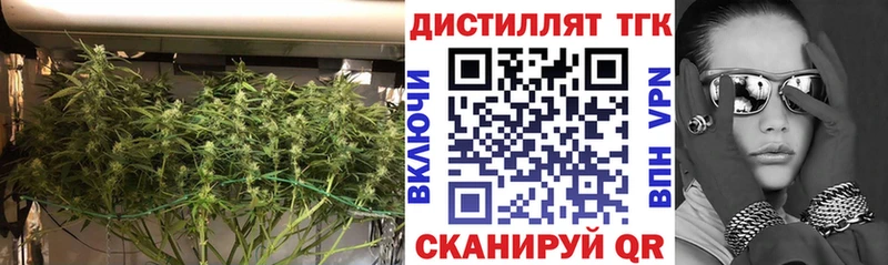 Дистиллят ТГК жижа  Купить закладки  Новотроицк 